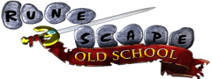 RuneScape - GVGMall
