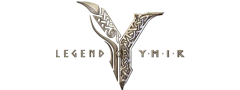 Legend of YMIR - GVGMall