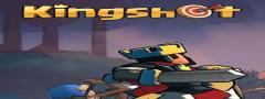 KingShot Recharge