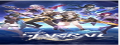 Honkai: Star Rail