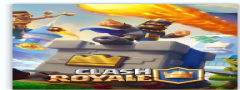 clashofclans-recharge
