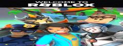 Roblox Recharge (Global)