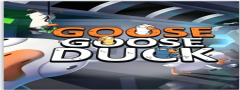 goosegooseduck-recharge - GVGMall