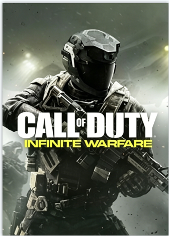 callofduty-mobile-recharge