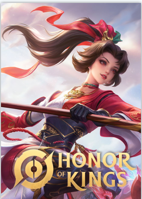 honorofkings-global-recharge