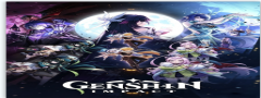 genshin-impact-recharge