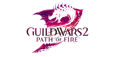 ‘Guild Wars 2,’ the Latest Expansion: ‘Path of Fire’