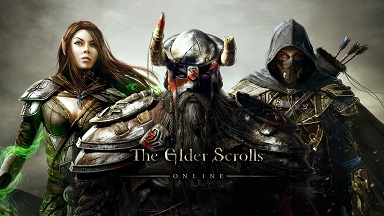 What Is Its Battle System In The Elder Scrolls OL