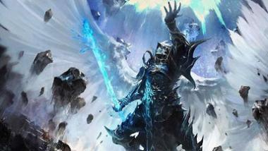 The online role-playing game "MU Origin 2" is expected to enter the market in 2018