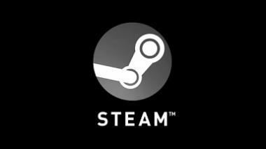 Valve mobilizes Steam with the Steam Link application