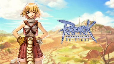 Ways to Earn Ragnarok Online Zeny