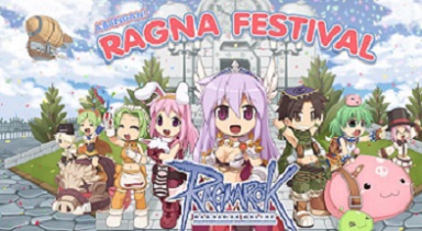 Steps to Finish Ninja Job Change Quest in Ragnarok Online