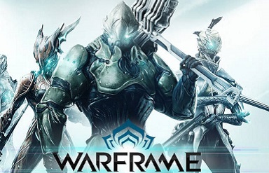 "Warframe": How to find your dragon