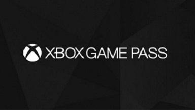 Grip, Sniper Elite 4, and more join Xbox Game Pass in November