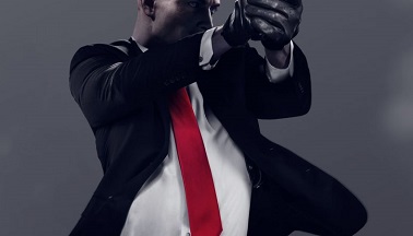 Hitman 2's January Roadmap!