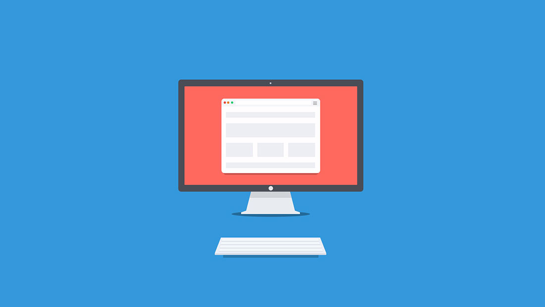 Unscheduled Website Maintenance