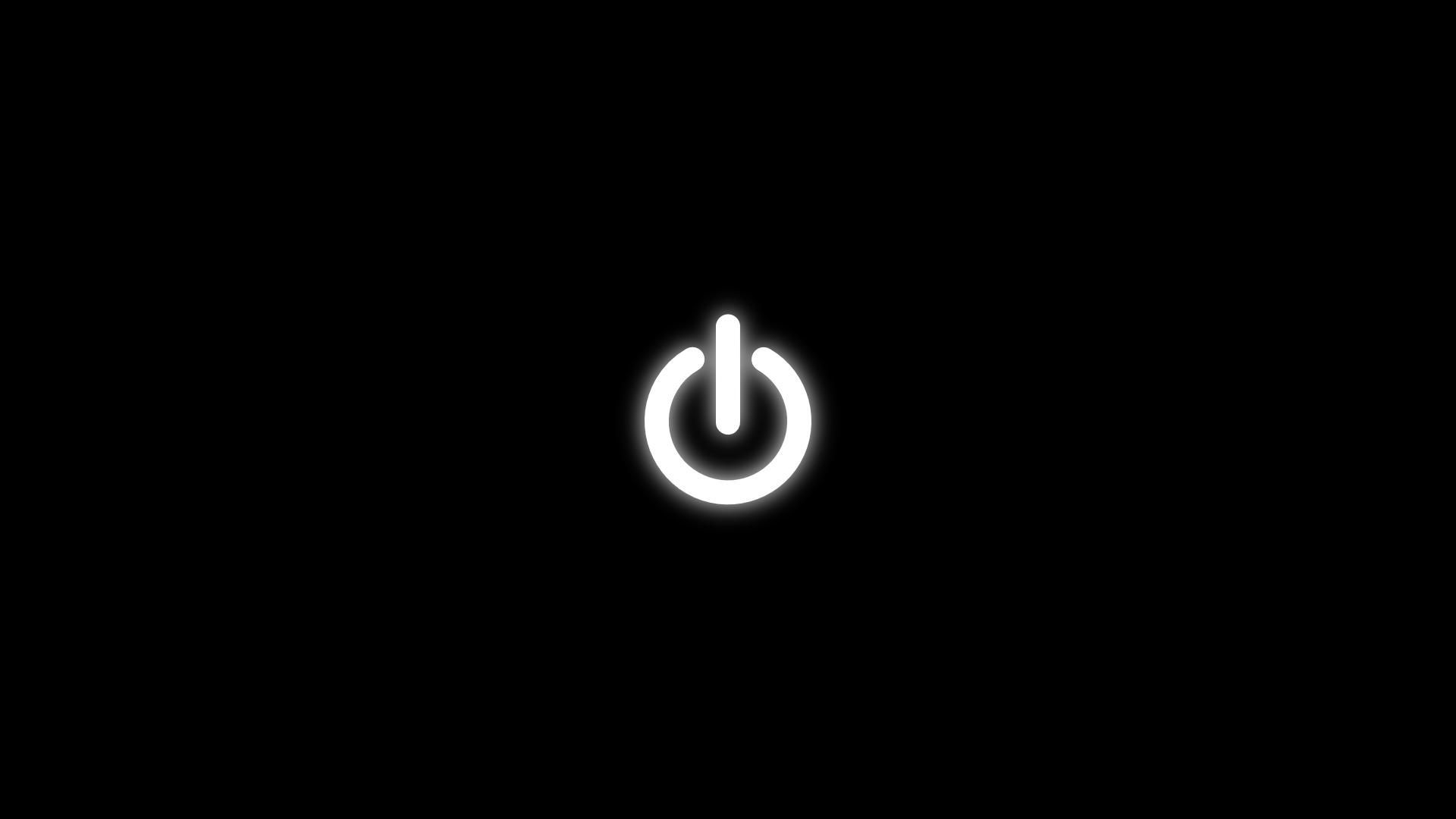 Power Off at May. 11,2014 15:00 - 17:00 (GMT)