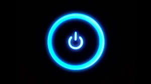 Experience power problem with our building during 13:00-19:00, on June 13rd, 2014(GMT+8)