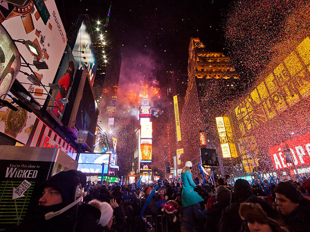 Our Entire Work Crew Will Be Off Line For 3 Hours to Celebrate Chinese New Year