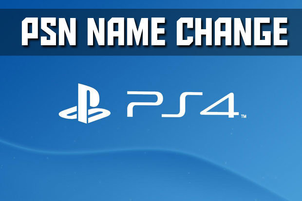 PSN ID Change Feature Causes Critical Issues In Some Games