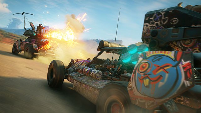 Top New Games Releasing This Month 