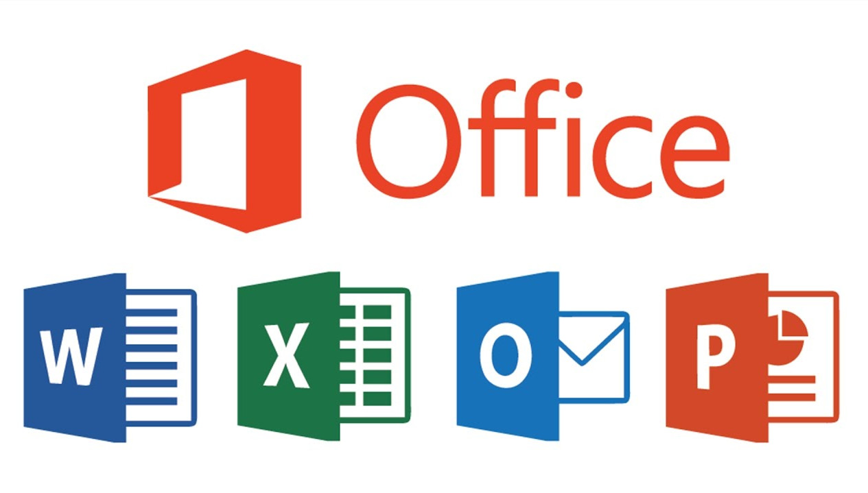 Microsoft Office Or LibreOffice?