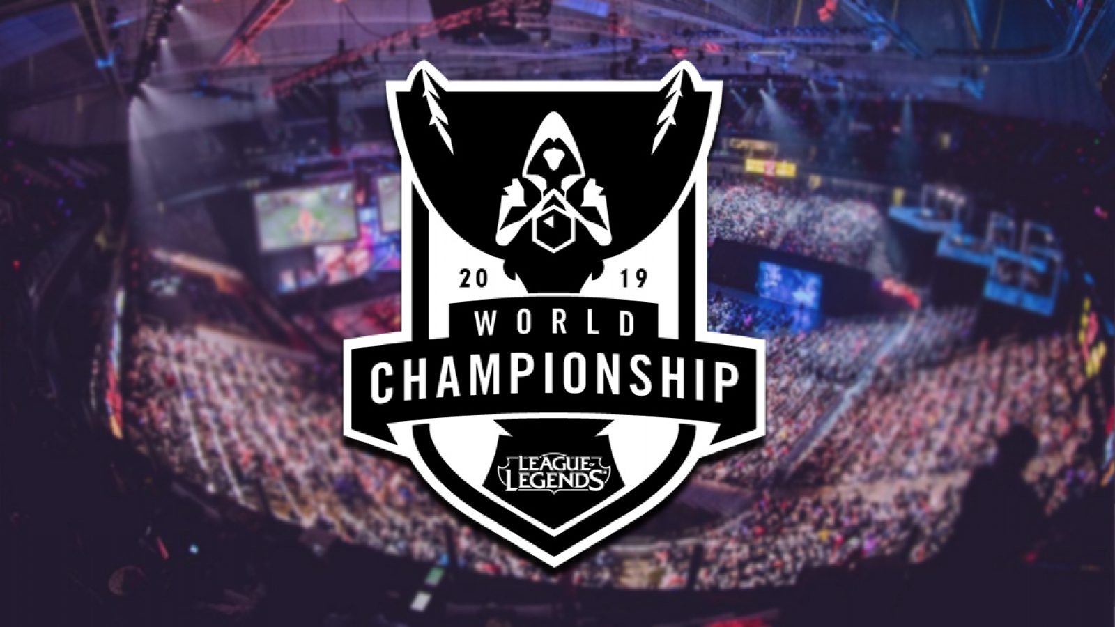 S9 League Of Legends World Semifinals Stars, Who Can Win In Paris?