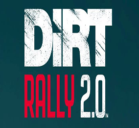 Review of Dirt Rally 2.0