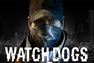 Watch Dogs is A political video game in which you begin the revolution