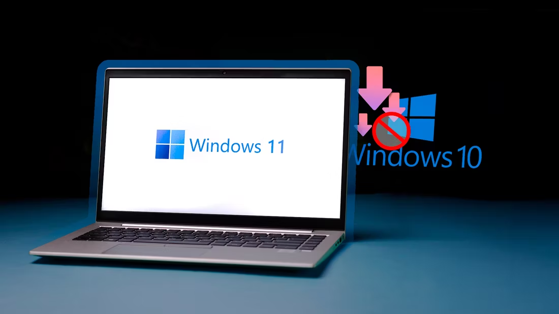 se você tem um pc e usa Windows, essa dica é pra você!  chaves OEM originais e vitalicias de windows 10 e 11 PRO com preços acessiveis!