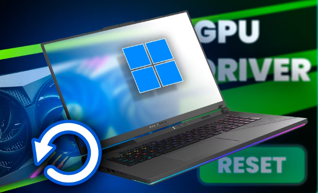 Sabes que puedes conseguir windows y office a PRECIOS INCREIBLES !?WINDOWS 10/11 PRO Por apenas 15€/20€ OFFICE 2019 apenas 44€ 🥳