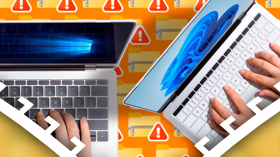 Cheap Windows 10/11 Keys on GVGMall: Are They Legit and Legal? Full Review