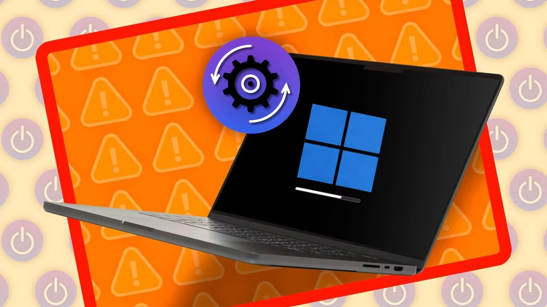 MONTEI O PC GAMER COMPLETO MELHOR CUSTO BENEFÍCIO DE 2025