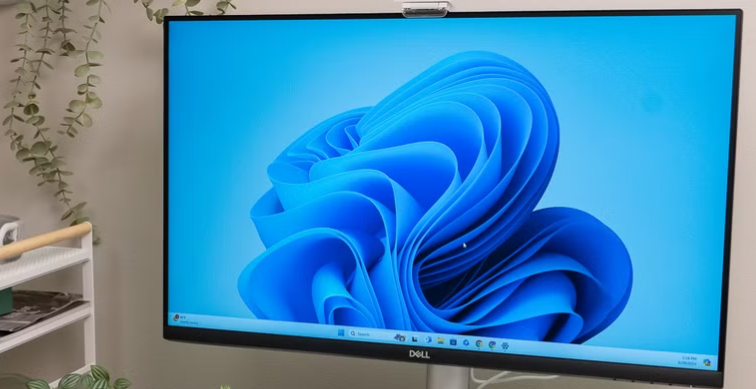 ELE COMPROU ESSE PC PRA VAVAZINHO