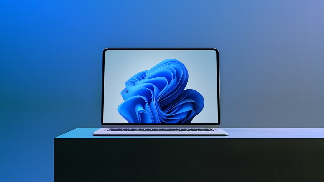 chaves OEM originais e vitalícias de Windows 10 e 11 PRO com preços acessíveis!
