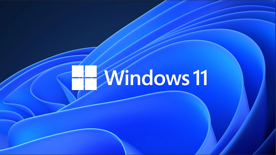 NOVA TECNOLOGIA PARA SHADERS COM MAIS FPS E CARREGAR OS JOGOS MAIS RÁPIDO! LOADING LENTO WINDOWS