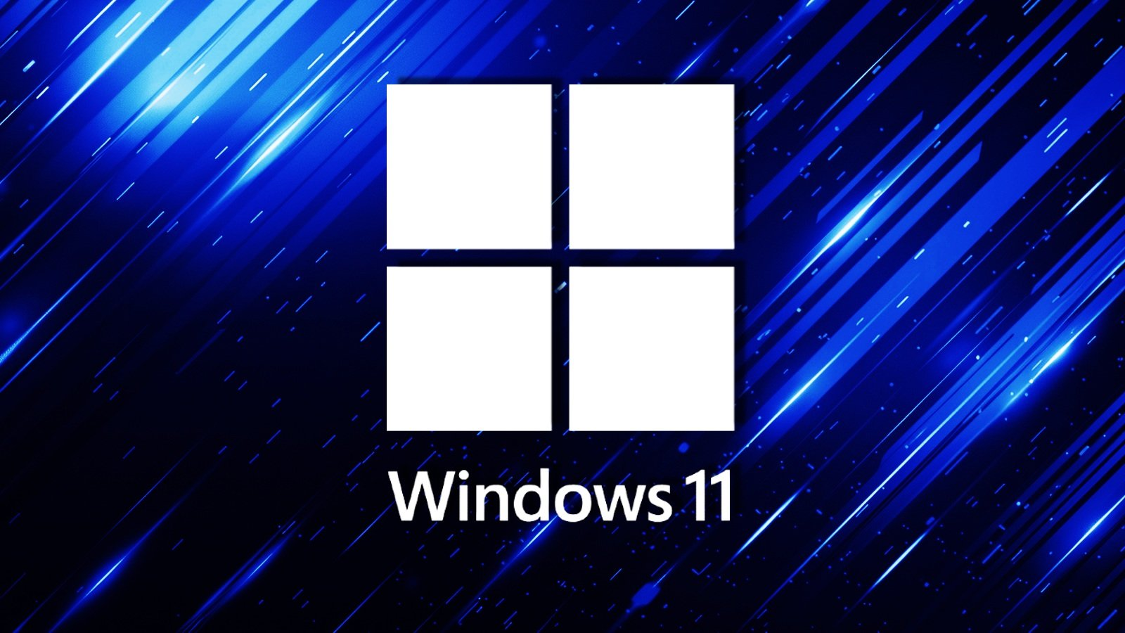 TU OFFICE POR SOLO 22 EURILLOSU