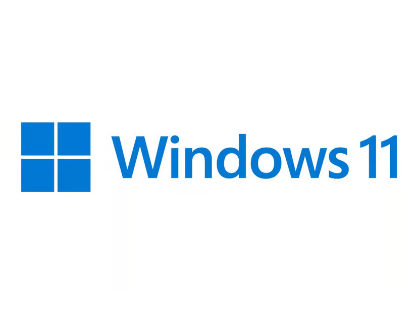 TU OFFICE POR SOLO 22 EURILLOSU