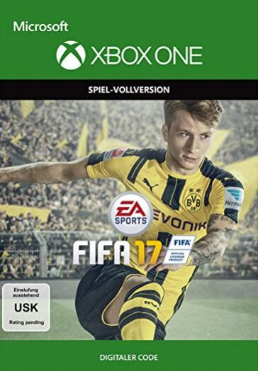 Fifa 17 Code EinlГ¶sen Fifa 17 Code EinlГ¶sen