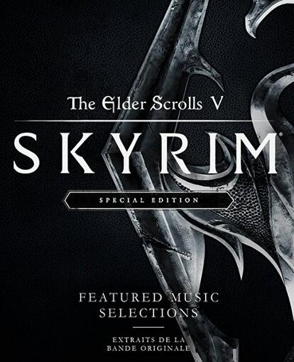 skyrim special edition steam console update 1.5.39