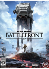 Cheap Origin Games star Wars Battlefront Ultimate Edition Origin CD Key