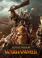 Cheap Steam Games  Total War Warhammer Old World Edition Steam CD Key