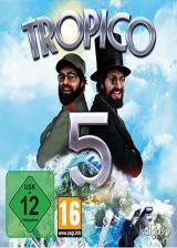 Cheap Steam Games  Tropico 5 Complete Collection Edition Steam CD Key