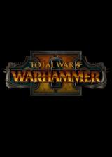 Cheap Steam Games  Total War WARHAMMER 2 Steam Key Global