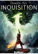 Cheap Origin Games  Dragon Age Inquisition GOTY Edition Origin Key Global