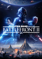 Cheap Origin Games star Wars Battlefront 2 Origin CD Key Global PC
