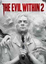 Cheap Steam Games  The Evil Within 2 Steam Key Global PC