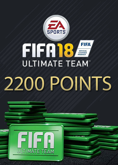 Fifa points mobile. 4600 FIFA points на аккаунте. Origin FIFA 16. FIFA 20 ключ Origin купить. 4600 FIFA points 2022 PNG.