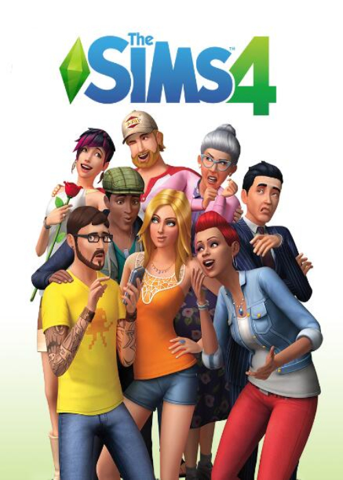 The Sims 4 Bundle Pack 6 Dlc Origin Cd Key Buy Cheap Origin Games The