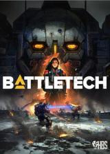 Cheap Steam Games  BattleTech Steam Key Global